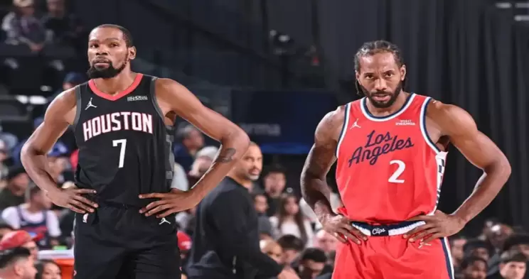 2021nba掘金vs太阳_2021nba掘金vs太阳高清在线体育直播赛事_2021nba掘金vs太阳体育直播赛事在线-24直播